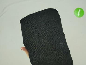 sweter wiedzmin: Sweter damski, rozmiar XL — 6