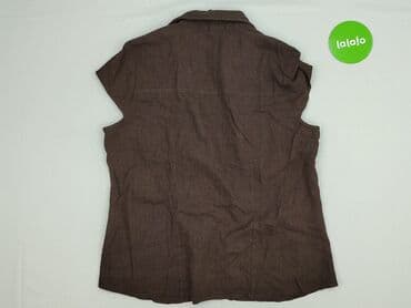 echo koszula: Koszula damska, 3XL — 3