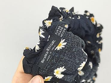 Bershka, Kombinezon damski, rozmiar XS w lalafo.pl — 5 Bershka, Kombinezon damski, rozmiar XS — 5