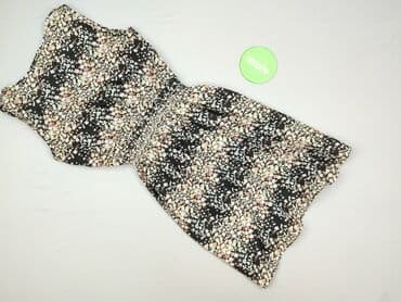 sukienki na dzień kobiet: Tango, Sukienka damska, rozmiar M — 4