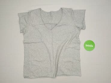 koszulki reprezentacji polski decathlon: T-shirt damski, rozmiar XL — 2