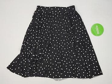 deichmann baleriny: Cropp, Women`s skirt, size S — 2