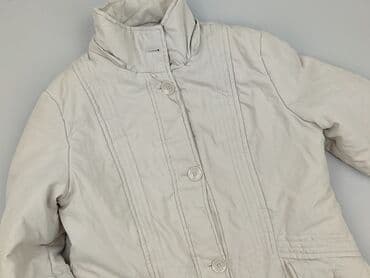 купити куртку в польщі жіночу: Women`s winter jacket, size XL (EU 42) — 1