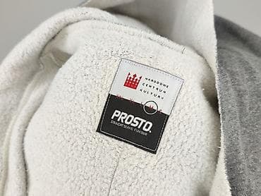 cropp pl: Prosto, Kardigan damski, rozmiar M — 4