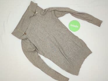 byolala kurtki zimowe: Sweter damski, rozmiar S — 2