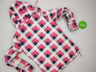 children jacket: Kurtka przejściowa damska, rozmiar M — 3