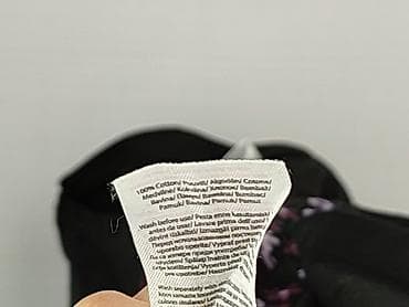 majtki hello kitty primark: Beloved, Koszula nocna damska, rozmiar S — 5