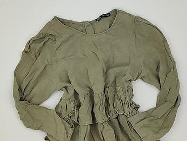 Zara, Sukienka damska, rozmiar XS