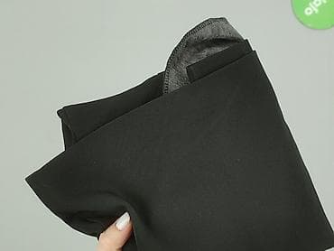 Sukienki: Dorothy Perkins, Sukienka damska, rozmiar S — 6