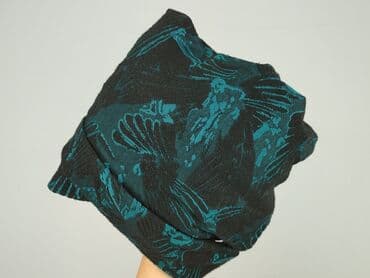 monnari sukienki boho: Monki, Sukienka damska, rozmiar S — 6