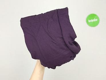 kids shirts: Mohito, Sukienka damska, rozmiar XS — 5