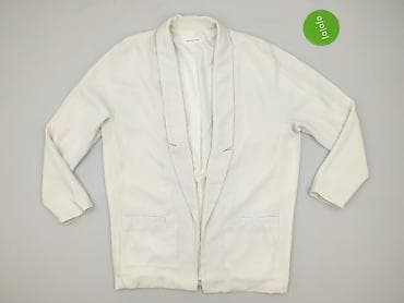 nike air divine: Moss Copenhagen, Marynarka damska, rozmiar S — 2