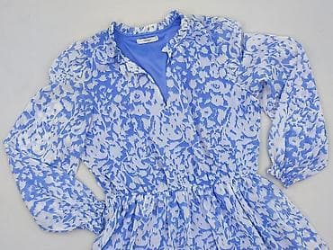 Sukienka damska, rozmiar L