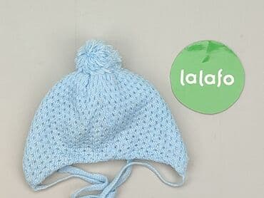 lidl sklep kombinezon zimowy: Hat, condition - Good — 3