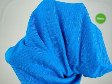 vinted kurtka tnf: Tatuum, Kardigan damski, rozmiar M — 5