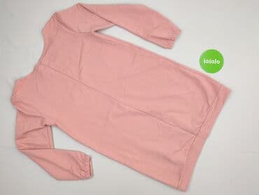 sukienki różowe: Sukienka damska, rozmiar S — 3