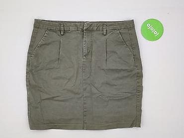 bexleys edition: Orsay, Spódnica damska, rozmiar 3XL — 2