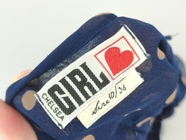 sukienki chi chi london: Sukienka damska, rozmiar S — 4