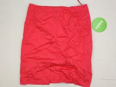 spódnice montego: Comma, Spódnica damska, M — 3