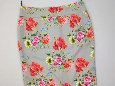 Спідниця жіноча, розмір XL