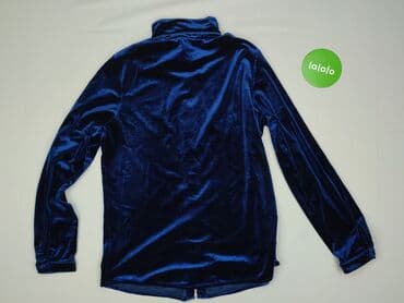 monnari bluzki koszulowe: Monnari, Koszula damska, rozmiar M — 3