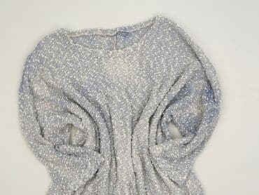 Sweter damski, rozmiar One size w lalafo.pl Sweter damski, rozmiar One size