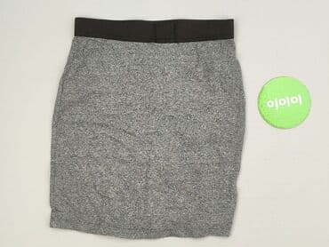 Women: Jacqueline De Yong, Women`s skirt, XS — 3