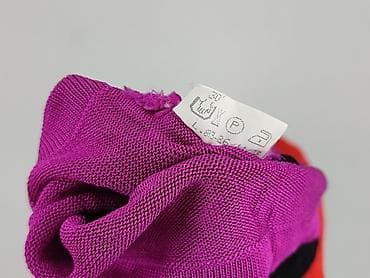 donna karan swetry: Sweter damski, rozmiar XL — 6