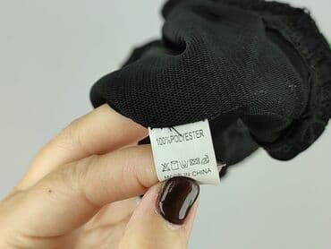 koszulki na ramiączkach plus size: Bluzka damska, rozmiar S — 4