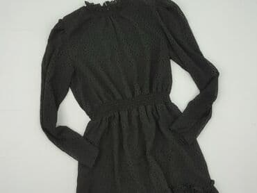 Reserved, Сукня жіноча, L на lalafo.pl Reserved, Сукня жіноча, L