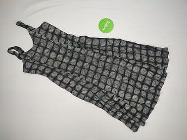 c'flo marka: Sukienka damska, rozmiar S — 2