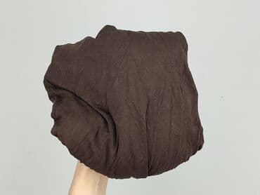 Жіночий одяг: Zara, Жіноча блуза, розмір L — 7