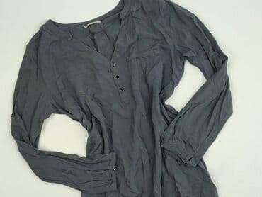 orsay kurtki zimowe: Orsay, Tunika damska, rozmiar S — 1