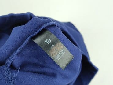 Legginsy: TU Woman, Legginsy Sportowe damskie, rozmiar M — 5