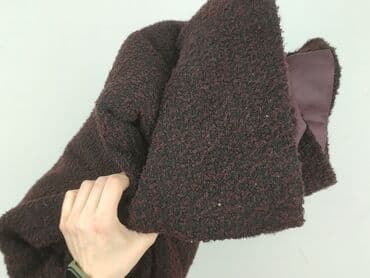 дублянка жіноча польща: Women`s trench, size L (EU 40) — 5