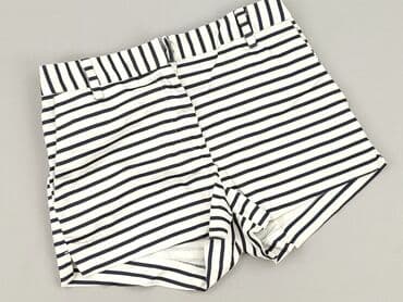 H&M, Szorty damskie, S