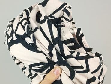 Women: Women`s dress, size S (EU 36) — 5