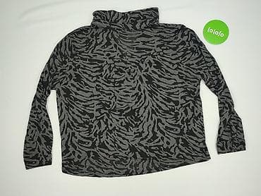 aleksander mcqueen: M&Co, Bluzka damska, rozmiar 4XL — 3