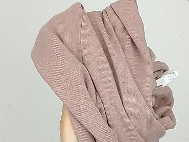 second female: Classic, Топ жіночий, розмір S — 7