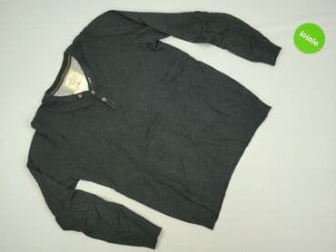 haus swetry: Sweter, S, Reserved, stan - Idealny — 3