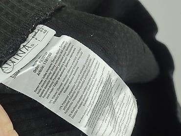 brax spodnie: Janina, Spodnie materiałowe damskie, rozmiar XL — 5