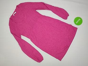 bon reserved: Marks & Spencer, Sukienka damska, rozmiar S — 2
