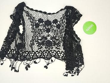 bluzki cropp: Narzutka damska, rozmiar 4XL — 3