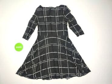 sukienki chanelka: F&F, Сукня жіноча, розмір L — 3