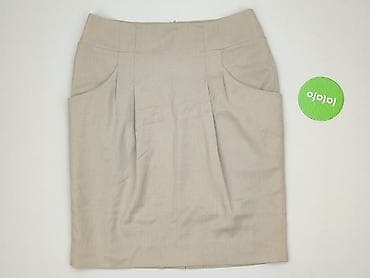 trampki toruń: Reserved, Spódnica damska, rozmiar S — 2