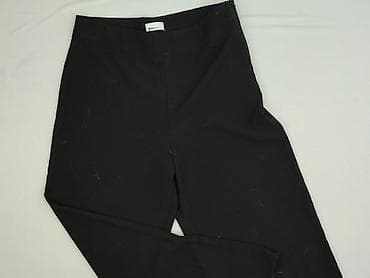 Gina Tricot, Брюки жіночі, розмір XL