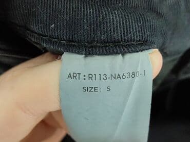 t shirty coca cola: Cloothes, Jeans for women, size S (EU 36) — 4