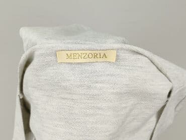 dr jurgens buty: Sukienka damska, rozmiar M — 4