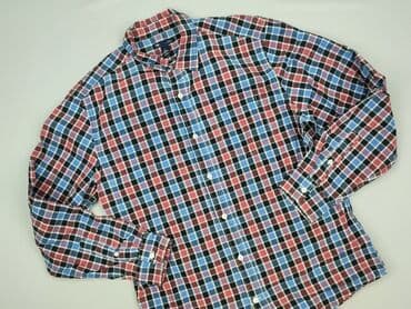 Gap, Сорочка для чоловіків, L