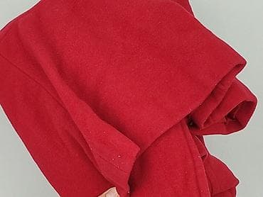 Ubrania damskie: St. Bernard, Płaszcz damski, rozmiar S — 6